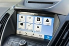 2017-ford-kuga-20tdci-st-line-180ps-awd-powershift-small-47