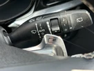 2021-kia-e-niro-ev-2-64-small-15