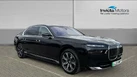 2023-bmw-7-series-e-i7-xdrive60-excellence-pro-small-0