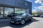2018-jaguar-xf-20i-portfolio-250ps-saloon-4d-1998cc-small-26