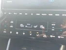2022-hyundai-tucson-16-t-gdi-premium-150ps-small-12