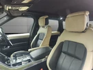 2018-land-rover-range-rover-sport-30-sd-v6-autobiography-dynamic-sd-v6-small-11