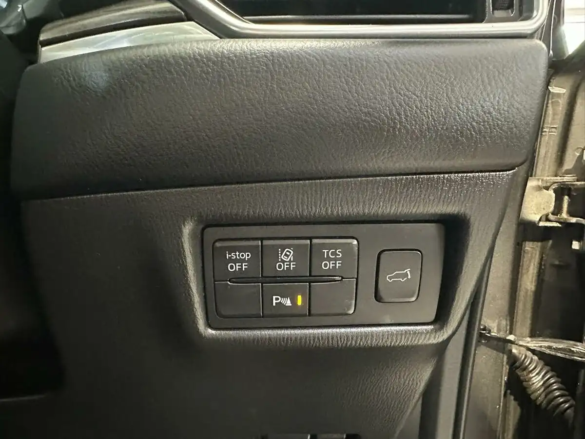 2021-mazda-cx-5-20-sport-safety-pack-auto-big-14