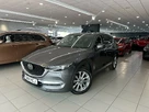 2021-mazda-cx-5-20-sport-safety-pack-auto-small-1