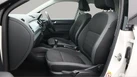 2021-skoda-fabia-10-mpi-colour-edition-60ps-small-14