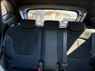 2019-renault-captur-13-tce-s-edition-150bhp-edc-auto-small-25