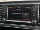 2015-seat-leon-20tdi-fr-tech-pack-184ps-hatchback-5d-small-17