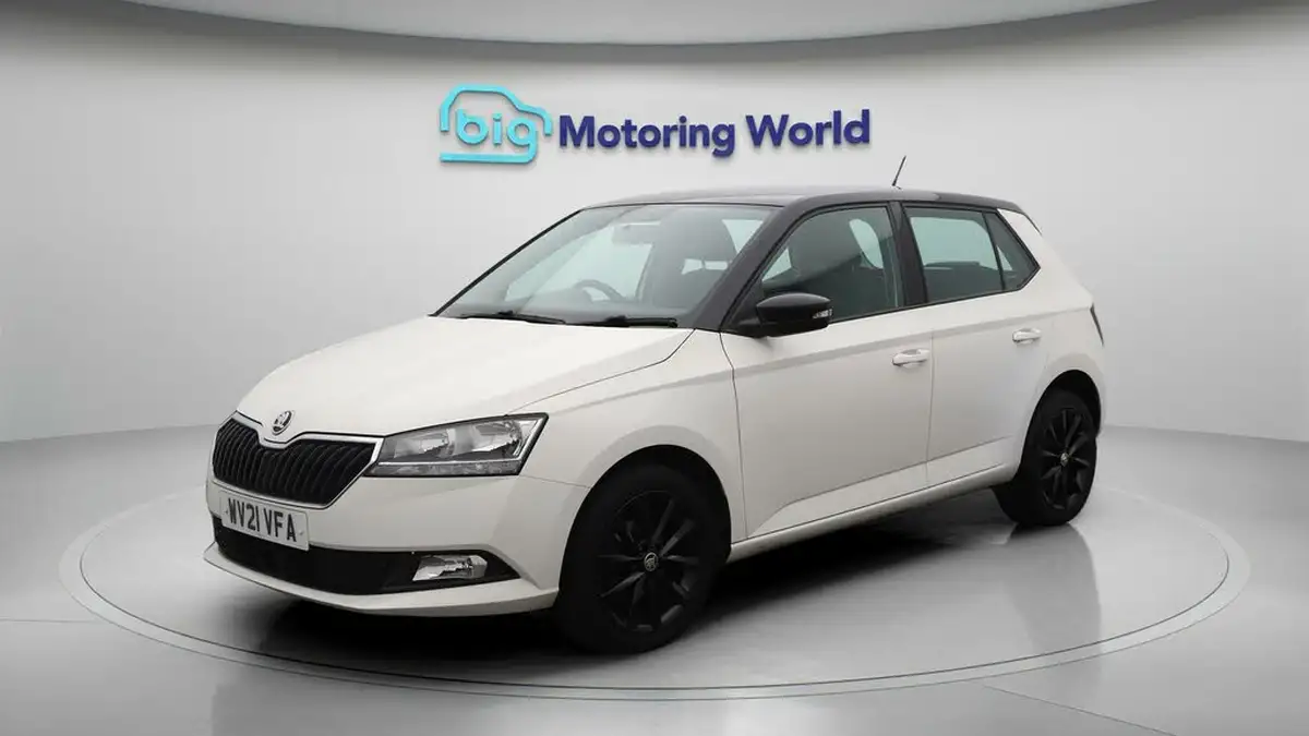 2021-skoda-fabia-10-mpi-colour-edition-60ps-big-3