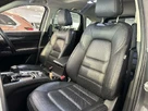 2021-mazda-cx-5-20-sport-safety-pack-auto-small-25