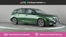 2023-peugeot-308-12-puretech-active-premium-130ps-small-0