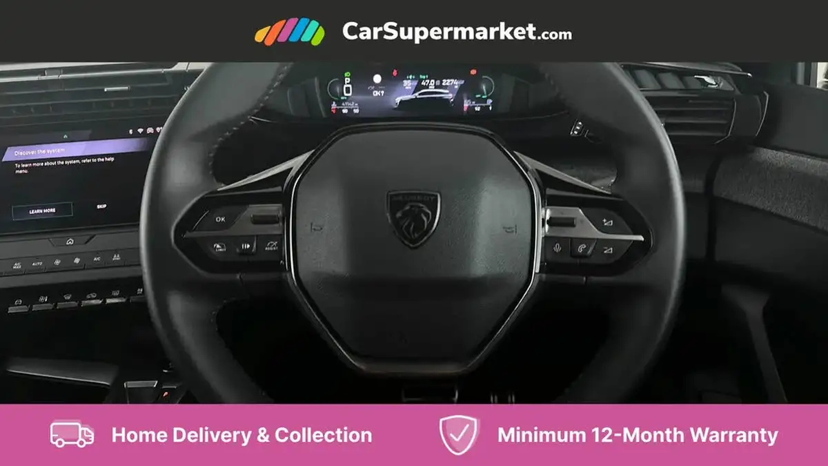 2023-peugeot-308-12-puretech-active-premium-130ps-big-13