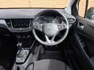 2024-vauxhall-crossland-12-ultimate-110ps-small-6