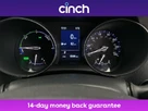 2020-toyota-c-hr-18-vvt-i-excel-small-17