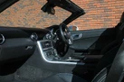 2012-mercedes-benz-slk-18-slk200-184bhp-ss-7g-tronic-plus-small-15