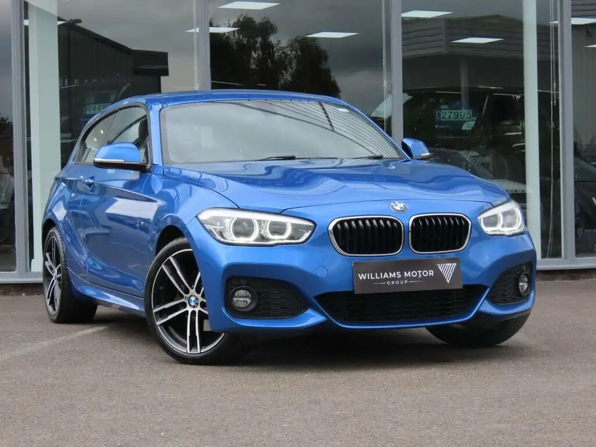 2018-bmw-1-series-20-120i-m-sport-3d-auto-big-2