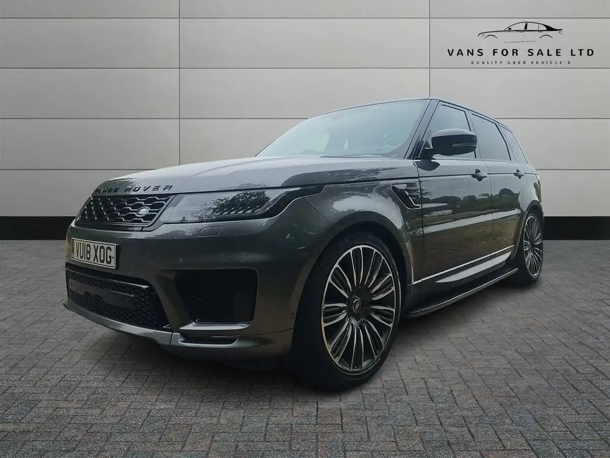2018-land-rover-range-rover-sport-30-sd-v6-autobiography-dynamic-sd-v6-big-0