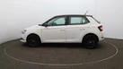 2021-skoda-fabia-10-mpi-colour-edition-60ps-small-62