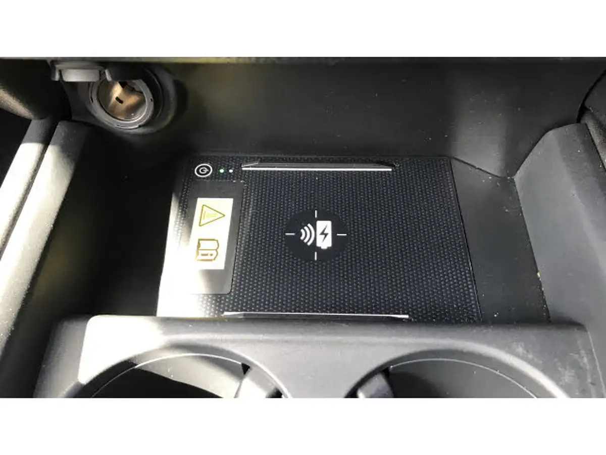 2023-honda-zr-v-20-i-mmd-advance-big-27