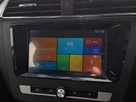 2020-mg-zs-suv-10t-gdi-exclusive-111ps-small-17
