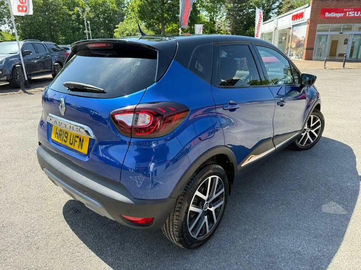 2019-renault-captur-13-tce-s-edition-150bhp-edc-auto-big-14