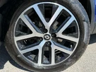 2019-renault-captur-13-tce-s-edition-150bhp-edc-auto-small-1