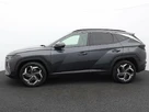 2022-hyundai-tucson-16-t-gdi-ultimate-150ps-small-4