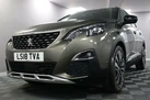 2018-peugeot-3008-suv-12-puretech-gt-line-premium-small-10