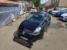 2013-renault-clio-12-expression-small-1