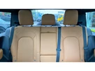 2023-land-rover-90-defender-50-p525-v8-small-45