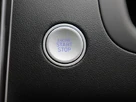 2022-hyundai-tucson-16-t-gdi-ultimate-150ps-small-52