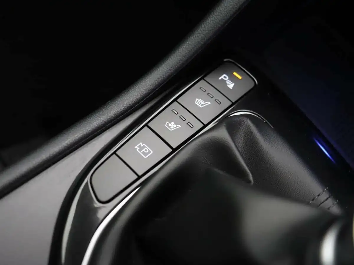 2022-hyundai-tucson-16-t-gdi-ultimate-150ps-big-41