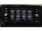 2022-volkswagen-passat-15-tsi-r-line-saloon-4d-small-11