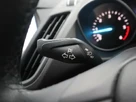 2018-ford-kuga-20tdci-zetec-150ps-awd-small-31
