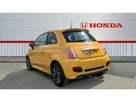 2015-fiat-500-12-s-small-2