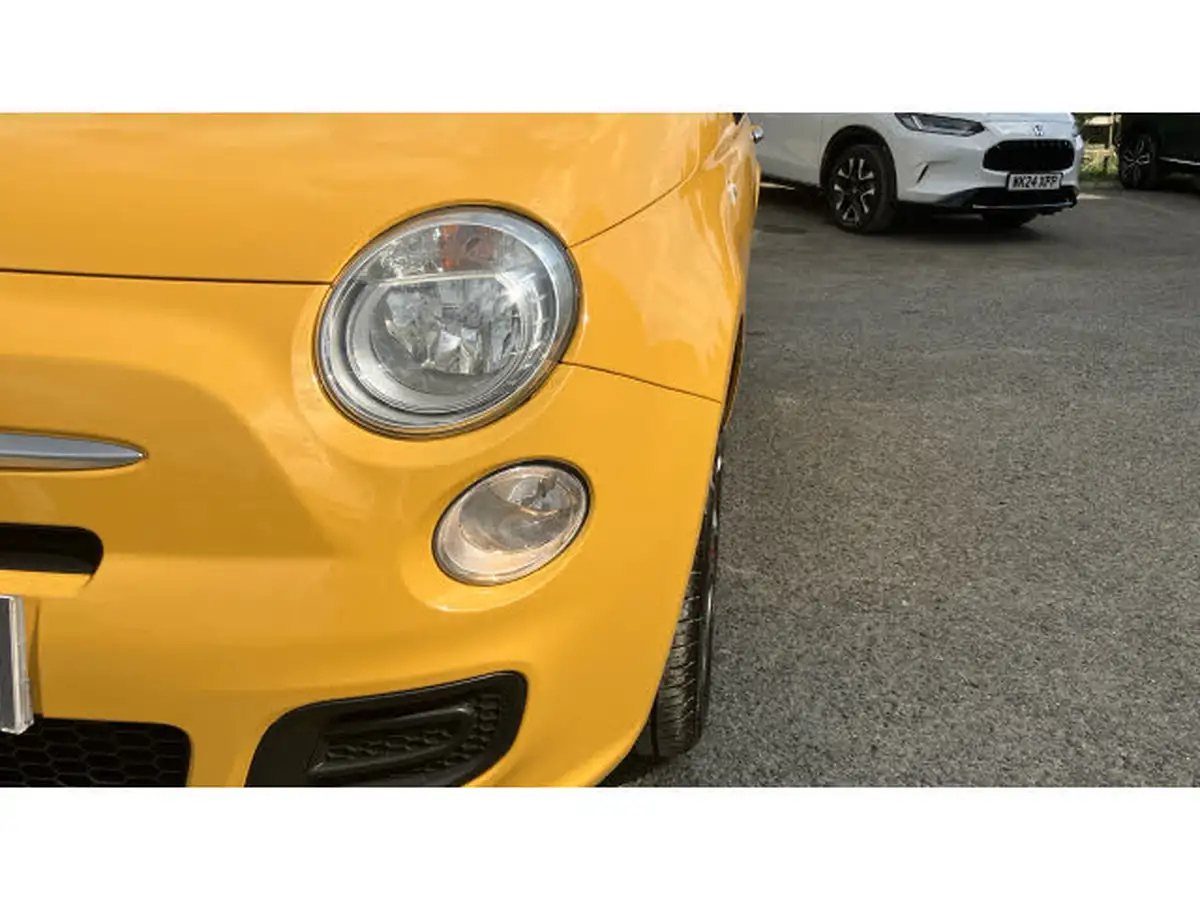 2015-fiat-500-12-s-big-15