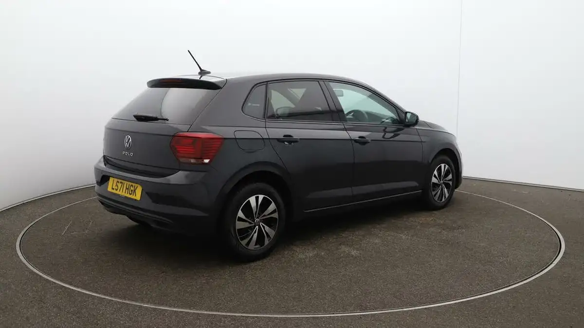 2021-volkswagen-polo-10-tsi-match-dsg-big-52