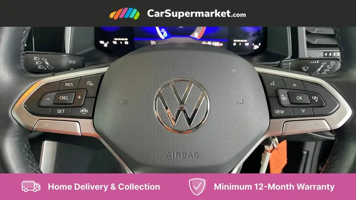 2022-volkswagen-polo-10-life-big-25
