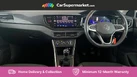 2022-volkswagen-polo-10-life-small-12