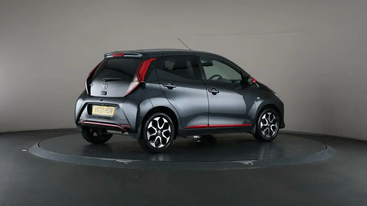 2020-toyota-aygo-10-vvt-i-x-trend-big-63