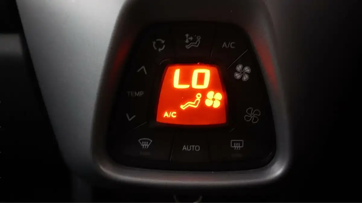 2020-toyota-aygo-10-vvt-i-x-trend-big-11