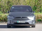 2020-tesla-model-x-e-long-range-small-19