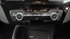 2020-bmw-x1-15-sdrive18i-se-small-12