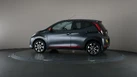 2020-toyota-aygo-10-vvt-i-x-trend-small-74