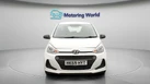 2019-hyundai-i10-10-s-small-2
