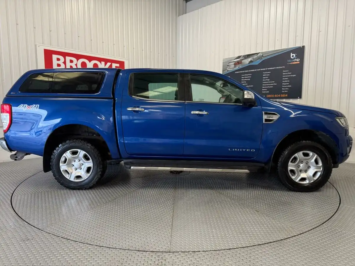 2016-ford-ranger-32td-limited-200pseu6-2-pickup-auto-big-5