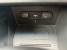 2022-kia-niro-16-gdi-3-156kwh-small-34