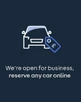 2014-suzuki-swift-12-sz4-94ps-nav-5d-at-small-7
