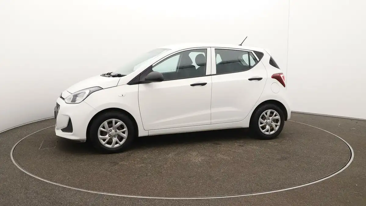 2019-hyundai-i10-10-s-big-63