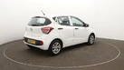 2019-hyundai-i10-10-s-small-50