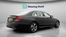 2019-mercedes-benz-e-class-20d-e220d-se-ss-saloon-4d-small-6